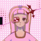 𝑲𝒔𝒊𝒅_𝒂𝒓𝒕.:𝟑 ʚ♡⃛ɞ 🫟