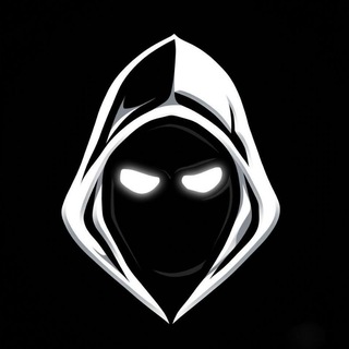 Telegram profile photo for The Hood