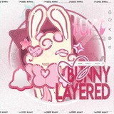 ૮₍‌︨арт конкурс₎𑇖 ྀིᗣᩘ Lᨡ‌ֺᩝ⃪⵿ܽ⃕ᨮׁׅ᳕֮ꫀׁׅܻ݊፝֟𝕣͜ᥱ᪲ժׁׅ݊ ֮ϐׁ᳕🅄᳕፝֟ꪀ⃪゙ٗ݊⃝𝗻͜ᨮׁׅ֮ꠥ࣪ꨲ ᩠𝅭ʾ۫ׄꫂ᭢⃪⵿⃜ۖິ