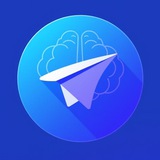 Заметки LLM-энтузиаста