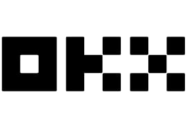#交易所 #OKX #IBAN #EUR—————————🇩🇪 德国 OKX欧易 开户教程—————————简介： 品测首先祝大家国庆假期快乐！欧易（英语：OKX；原名OKEx）是一家总部位于塞舌尔的加密货币现货和衍生品交易所，为比特币、以太坊等超100种加密货币提供交易服务，提供包括期权、现货、u本位合约、币本位合约等交易产品