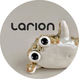 larion | ларион