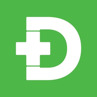 Telegram: Contact @DoctorAbad Telegram Group Link