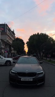 https://t.me/bmw_mpower_club