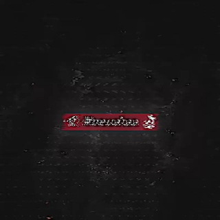 #𝔟𝔢𝔲𝔞𝔣𝔞𝔞*~𝖢𝗁𝖺𝗍