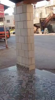 قوات الاحتلال تقتحم بلدة الزبابدة جنوب جنين