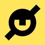 Piratecode. Снова в море