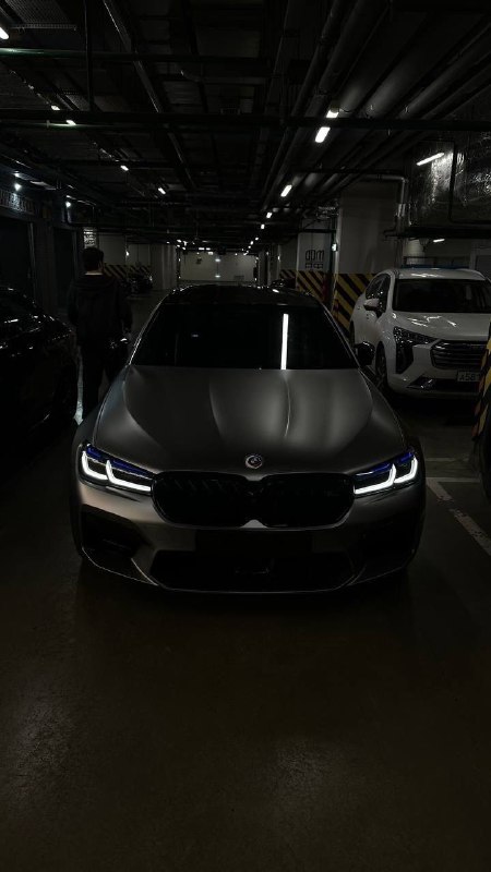 https://t.me/bmw_mpower_club