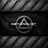 ملی گرایان افراطی/ NATIONALIST