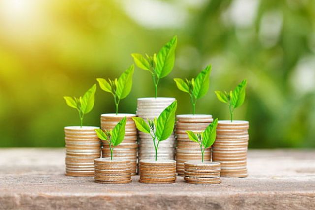 بورس۲۴ | Bourse24: تلاش نافرجام «وصنعت» برای فروش دارایی ملکی در خیابان وزرابه گزارش کدال نگر بورس 24، شرکت سرمایهگذاری توسعه صنعت و تجارت