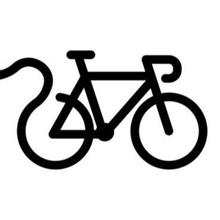 E-BIKES & ACCESSORIES Chat Telegram Group Link