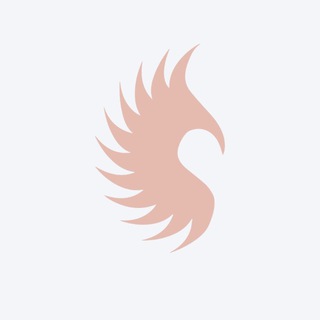 Telegram profile photo for Онлайн-клуб «Феникс» | Анастасия Барашкова-Ионина