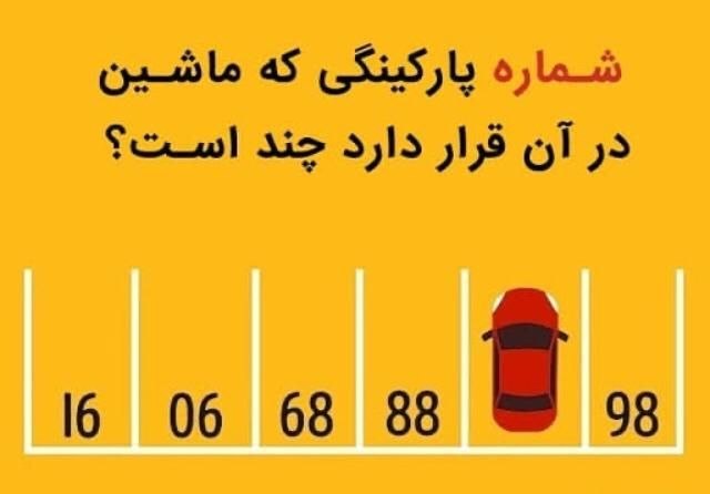 رياضي زيباست: https://t.me/beautiful_math