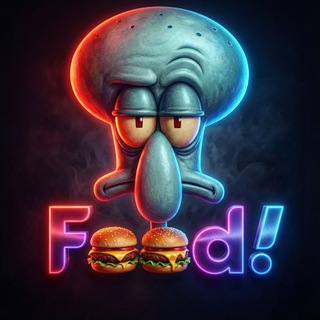 Telegram profile photo for اختاپوس شاپ (کسب درآمد | کد تخفیف اسنپ فود ) 🐙