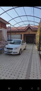 Сергели Спутник земля 2.5 сотки