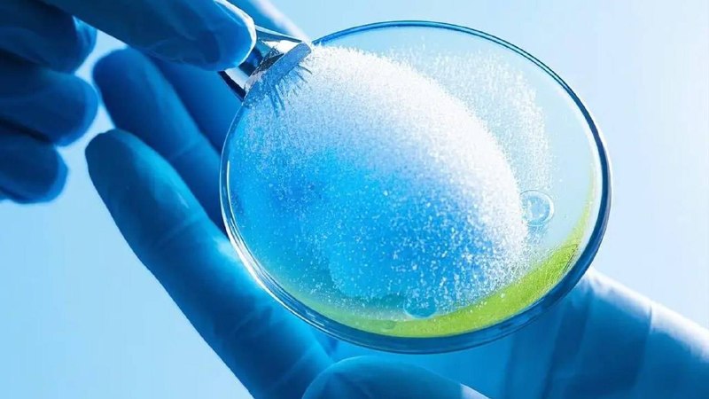 سیناپرس: 💧 آلودگی آب دیگر پنهان نمیماند؛ حسگر نانویی سرب و آرسنیک را در محل شناسایی میکند پژوهشگران حسگر قابلحملی به نام «آکوا