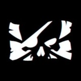 Evil Pirate Studio
