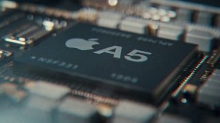 מבזק: אפל משיקה iPhone 18 Pro ו-Pro Max חדשים