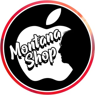 MontanaOpt/TechnoWay Telegram Group Link