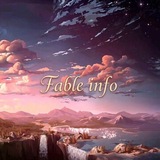 Fable Info