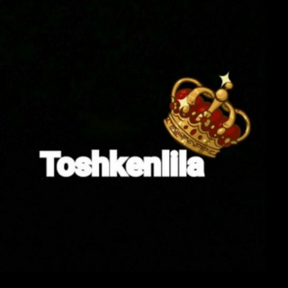 👿👿TOSHKENOOOOOOO👿👿 Telegram Group Link