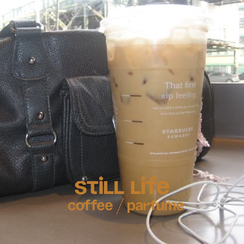 Image from a post by LOOKONLINE