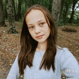 ᯓ марта пише 🍁