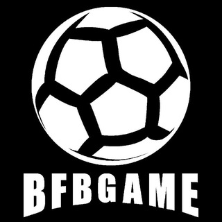 Telegram profile photo for BFB SPORT