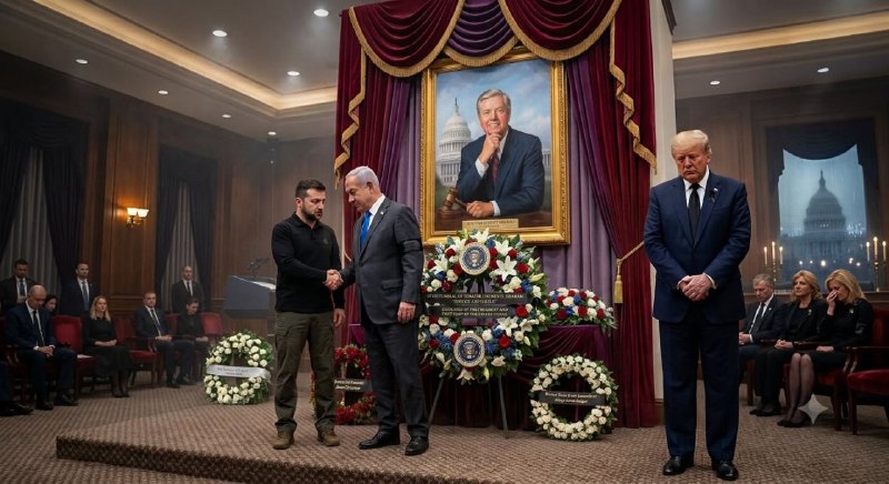 🇮🇶 חדשות אל נחיל 🇮🇶