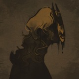 [archive] ┊≫ Песнь безумца ♰