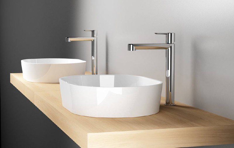 Куплю такой кран — фото 1