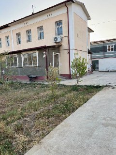 Квартера Арендага берилади ишлаб чикариш килса хам болади