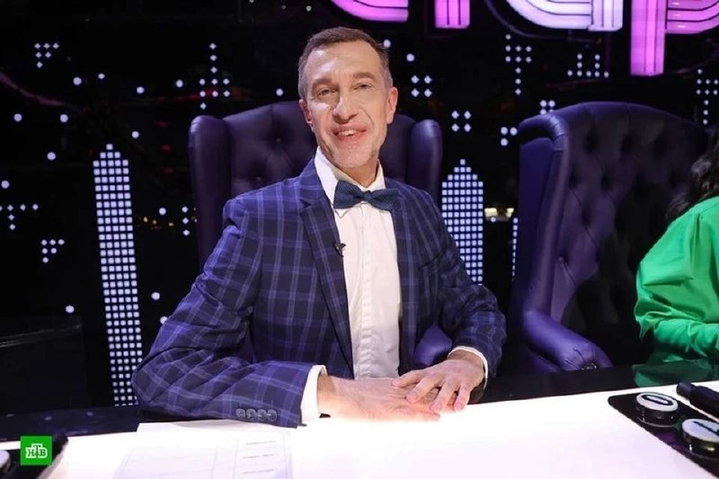 Иллюстрация к посту канала Алёна, Блин!