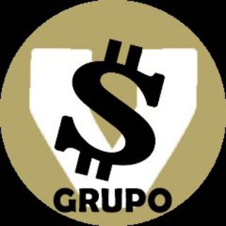 Bitcoin & Digital Assets