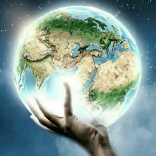 Telegram profile photo for 🌱حقیقت درون مــا میتوانیم با TFT....