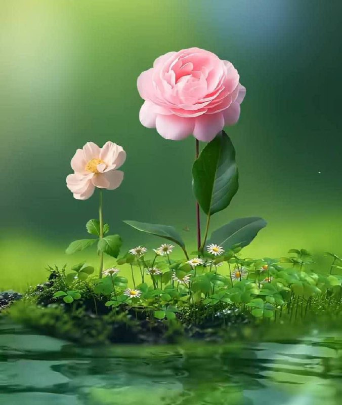 مدافعان حضرت زینب سلام الله علیها🖤🖤🖤: 🌷 امام حسن عسکری (عليه السلام ) :✍ لايَشْغَلَكَ رِزْقٌ مَضـْمُونٌ عَـنْ عَـمَلٍ مَفـْرُوضٍ؛🖋 مبادا روزى تضمين شده (كه د