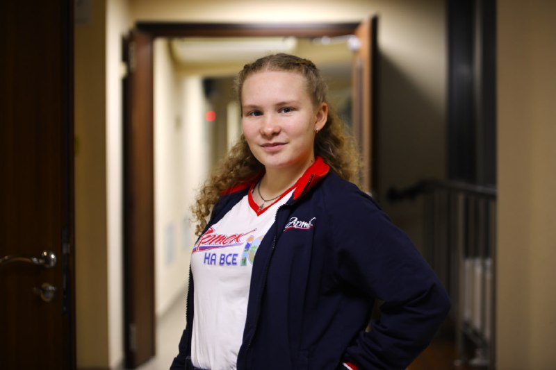 Изображение 3