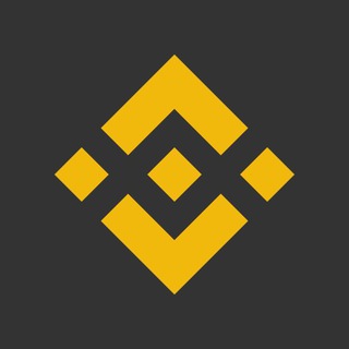 KRIPTO PEMULA Telegram Group Link