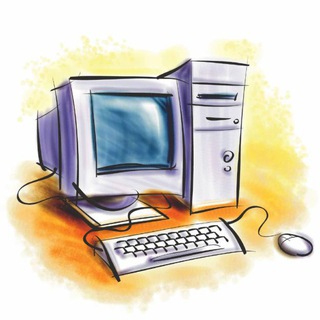 Логотип Топ IT Вакансии {Разработка | DevOps | QA | Management}