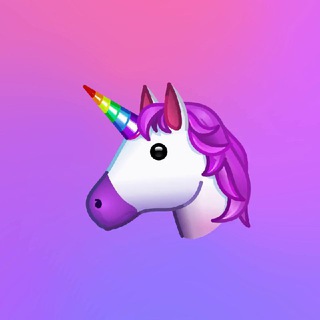 Secret design 🦄 Telegram Group Link