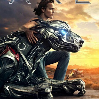 MOVIE ZILIZO TAFSILIWA KISWAHILI