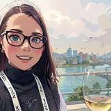 О работе с легкостью