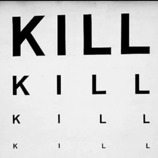 Artsakh resistance militia Telegram Group Link