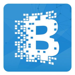 Telegram profile photo for Все о блокчейн/мозге/space/WEB 3.0 в России и мире