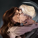 Была сильная влажность (18+)