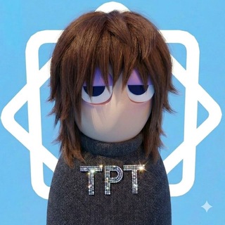 Telegram profile photo for Never die