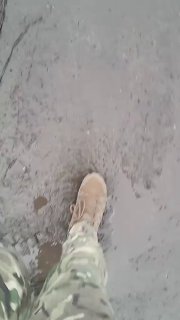 t.me