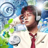 [💦]–𝘾𝙍𝘼𝙕𝙔 𝘿𝙍𝙀𝘼𝙈 𝙁𝙇𝙊𝙊𝘿..(𝚒𝚗𝚏𝚘)