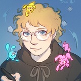 Terri ho | архив