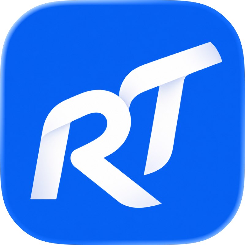 RaidTalk: голосовой чат